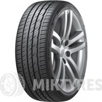 Laufenn S Fit AS 245/50 R18 100W